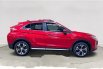 Banten, jual mobil Mitsubishi Eclipse Cross 2019 dengan harga terjangkau 6