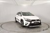 Toyota Sportivo 2017 DKI Jakarta dijual dengan harga termurah 14
