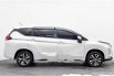 Jual mobil bekas murah Nissan Livina VE 2019 di DKI Jakarta 6