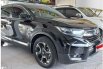 Jual Honda CR-V Turbo 2019 harga murah di Jawa Barat 6