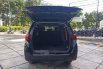 Mobil Toyota Kijang Innova 2018 G dijual, Jawa Barat 8