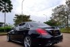 Mobil Mercedes-Benz AMG 2020 terbaik di Banten 6