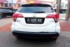 Jawa Barat, Honda HR-V E 2015 kondisi terawat 1