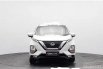 Jual mobil bekas murah Nissan Livina VE 2019 di DKI Jakarta 3