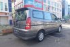 DKI Jakarta, jual mobil Nissan Serena Comfort Touring 2010 dengan harga terjangkau 4