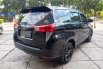 Mobil Toyota Kijang Innova 2018 G dijual, Jawa Barat 13