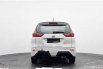 Jual mobil bekas murah Nissan Livina VE 2019 di DKI Jakarta 5