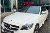 DKI Jakarta, Mercedes-Benz AMG 2019 kondisi terawat 9