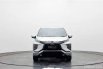 Mobil Mitsubishi Xpander 2018 EXCEED dijual, DKI Jakarta 2