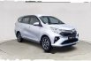 Daihatsu Sigra 2019 Banten dijual dengan harga termurah 6