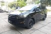 Mobil Toyota Kijang Innova 2018 G dijual, Jawa Barat 5