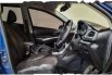 DKI Jakarta, jual mobil Suzuki SX4 S-Cross 2018 dengan harga terjangkau 3