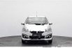 DKI Jakarta, jual mobil Suzuki Ertiga GX 2017 dengan harga terjangkau 6