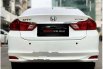 Dijual mobil bekas Honda City E, DKI Jakarta  3