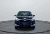 Mobil Daihatsu Sigra 2019 R dijual, Jawa Barat 7