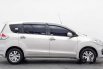 Suzuki Ertiga 2017 DKI Jakarta dijual dengan harga termurah 17