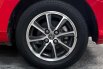 Toyota Calya 2018 DKI Jakarta dijual dengan harga termurah 12