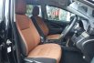 Mobil Toyota Kijang Innova 2018 G dijual, Jawa Barat 3