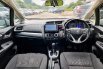 Honda Jazz 2017 DKI Jakarta dijual dengan harga termurah 2