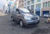 DKI Jakarta, jual mobil Nissan Serena Comfort Touring 2010 dengan harga terjangkau 3