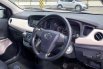 Mobil Daihatsu Sigra 2019 R dijual, Jawa Barat 5