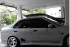 Dijual mobil bekas Mitsubishi Lancer GLXi, Banten  17