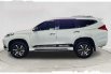 DKI Jakarta, jual mobil Mitsubishi Pajero Sport Dakar 2019 dengan harga terjangkau 4