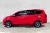 Toyota Calya 2018 Jawa Barat dijual dengan harga termurah 6