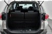 Mobil Daihatsu Terios 2020 R dijual, Jawa Barat 15