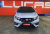 Mobil Honda Jazz 2016 RS terbaik di DKI Jakarta 4