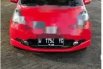 Dijual mobil bekas Honda Jazz RS, Jawa Timur  5