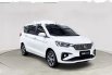 Jual mobil Suzuki Ertiga GX 2019 bekas, DKI Jakarta 3