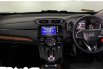 Jual cepat Honda CR-V Prestige 2021 di DKI Jakarta 1
