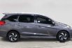 Jual mobil bekas murah Honda Mobilio RS 2016 di DKI Jakarta 19