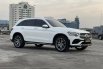 Mobil Mercedes-Benz AMG 2020 dijual, DKI Jakarta 3