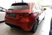 Honda City 2021 Jawa Timur dijual dengan harga termurah 3