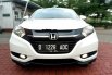Jawa Barat, Honda HR-V E 2015 kondisi terawat 6