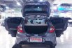 Jual cepat Honda Brio Satya E 2020 di Jawa Timur 6