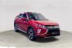 Banten, jual mobil Mitsubishi Eclipse Cross 2019 dengan harga terjangkau 5