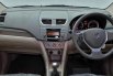 Suzuki Ertiga 2017 DKI Jakarta dijual dengan harga termurah 8