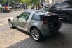 Smart Roadster 2006 Jawa Timur dijual dengan harga termurah 16