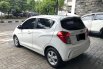 Jawa Timur, jual mobil Chevrolet Spark 2018 dengan harga terjangkau 4
