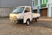 Mobil Suzuki Carry 2019 dijual, DKI Jakarta 4