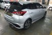 Jual mobil bekas murah Toyota Sportivo 2018 di DKI Jakarta 2