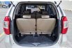 Jual Toyota Avanza E 2017 harga murah di Jawa Barat 1