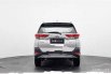 Mobil Daihatsu Terios 2020 R dijual, Jawa Barat 3