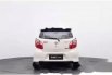 Jual Toyota Agya G 2016 harga murah di DKI Jakarta 5