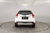 Toyota Sportivo 2017 DKI Jakarta dijual dengan harga termurah 11