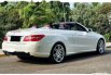 Mobil Mercedes-Benz AMG 2012 dijual, DKI Jakarta 7