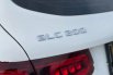 Mobil Mercedes-Benz AMG 2020 dijual, DKI Jakarta 6